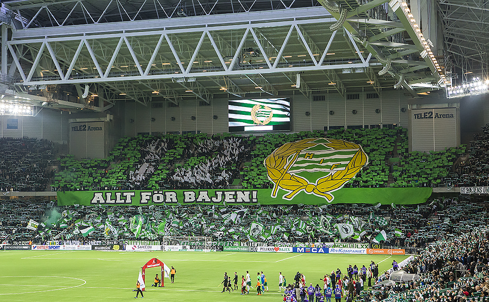 östersund hammarby östersund hammarby